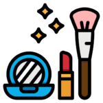 Beauty & MakeUp