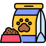 Pet Care