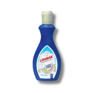 Chamak Fabric Brightener 100ml