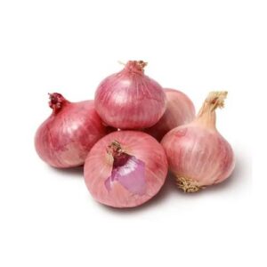 Deshi Onion (Local Peyaj/পেঁয়াজ ) 1kg ± 25gm
