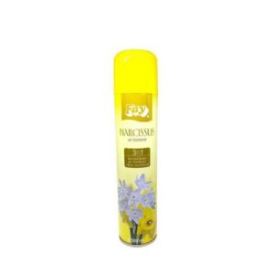 Fay Air Freshener Narcissus 300ml