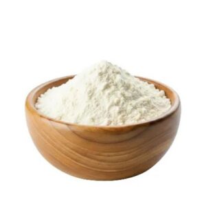 Flour (Atta/আটা)