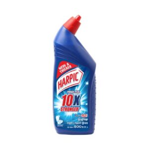 Harpic Power Plus 500ml