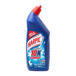 Harpic Power Plus 750ml