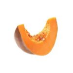 Misti Kumra Fali (Sweet Pumpkin Slice/মিষ্টি কুমড়া) 1kg ± 40gm
