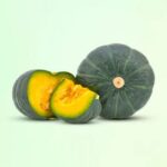 Misti Kumra Fali (Sweet Pumpkin Slice/মিষ্টি কুমড়া) 1kg ± 40gm - Image 2