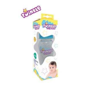 Twinkle Baby Feeder 240ml