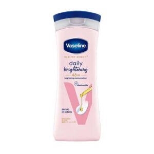 Vaseline Healthy Bright Daily Brightening Lotion 200ml