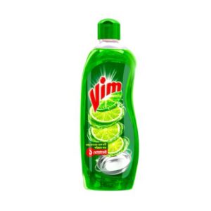 Vim Liquid Dishwash 475 ml