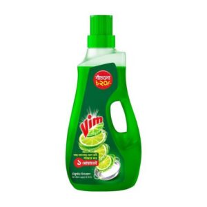 Vim Liquid Dishwash 950ml