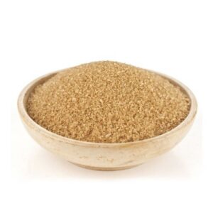 Sena Local Brown Sugar ( লাল চিনি ) 1kg