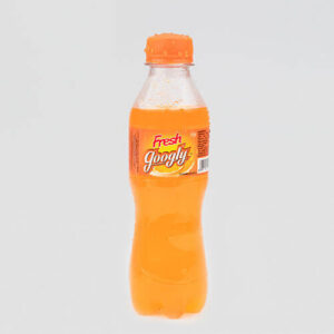 Fresh Googly 250 ml