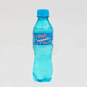 Fresh Mejanda 250 ml